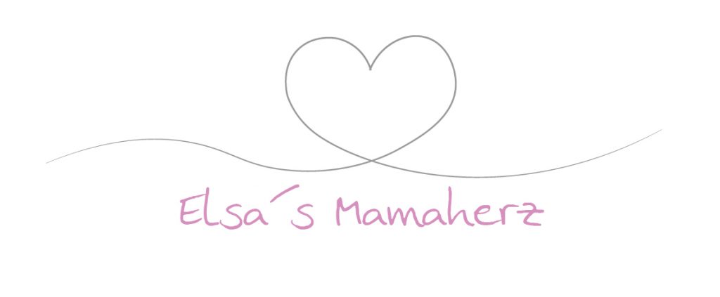 Logo Elsas Mamaherz-01