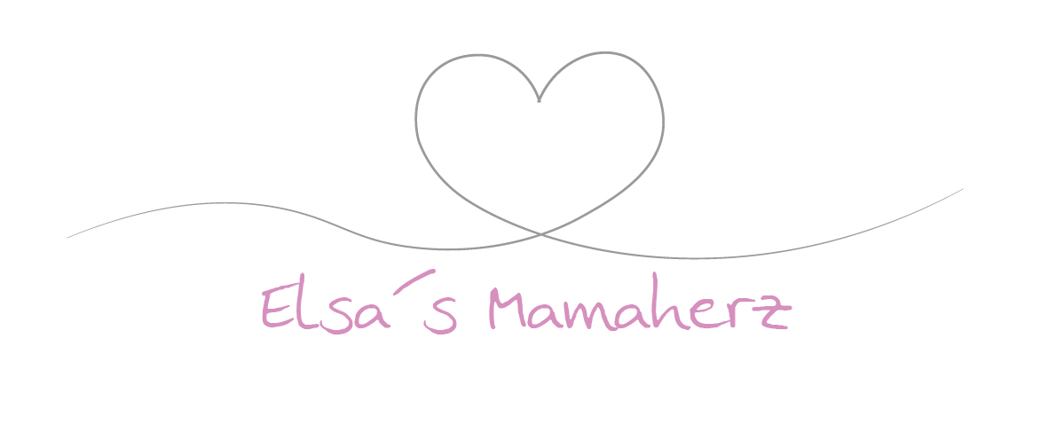 Logo Elsas Mamaherz-01