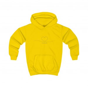Namens-Hoodies